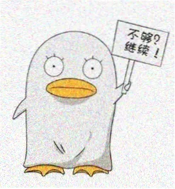 读者小满头像
